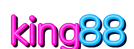 king88 — logo kanal
