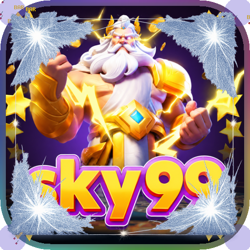 sky99 — mitra unggulan