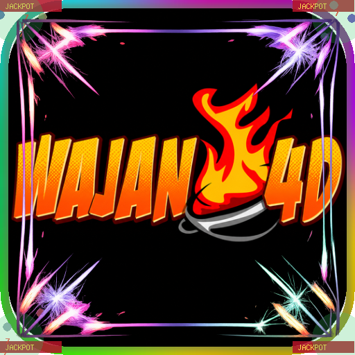 wajan4d — galeri pratinjau - APK Resmi